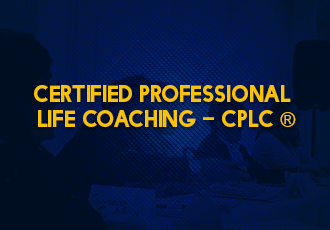 CERTIFIED_PROFESSIONAL_LIFE_COACHING_–_CPLC.png